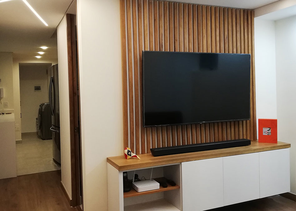 CristianRoaConstrucciones_Galería_1