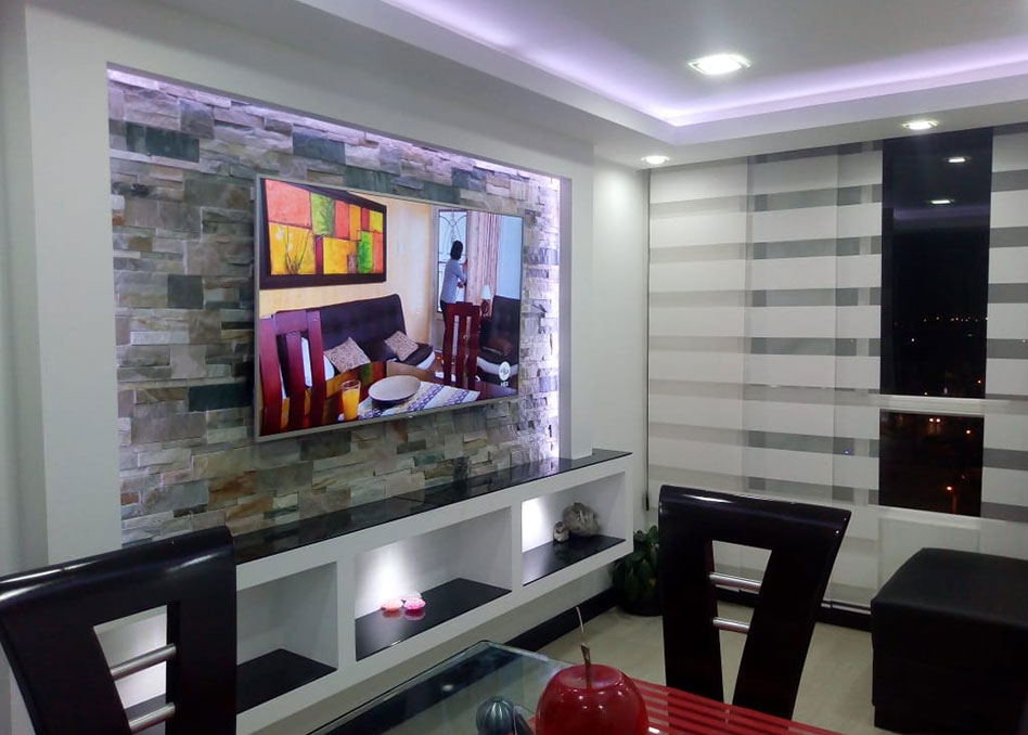 CristianRoaConstrucciones_Galería_10