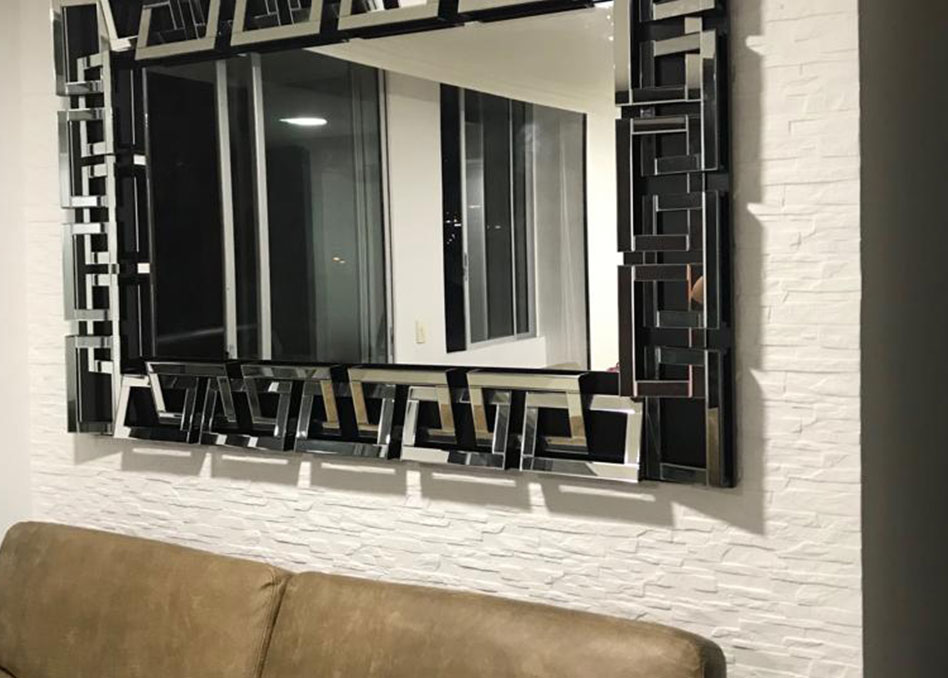 CristianRoaConstrucciones_Galería_11