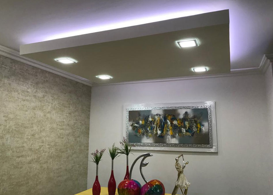CristianRoaConstrucciones_Galería_12