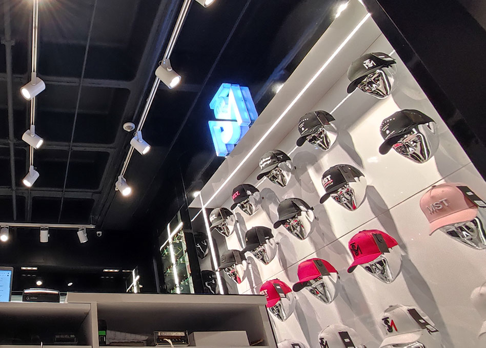 CristianRoaConstrucciones_Galería_14