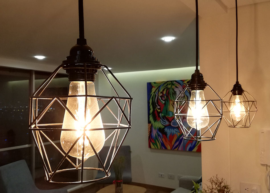 CristianRoaConstrucciones_Galería_2