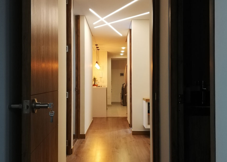 CristianRoaConstrucciones_Galería_3