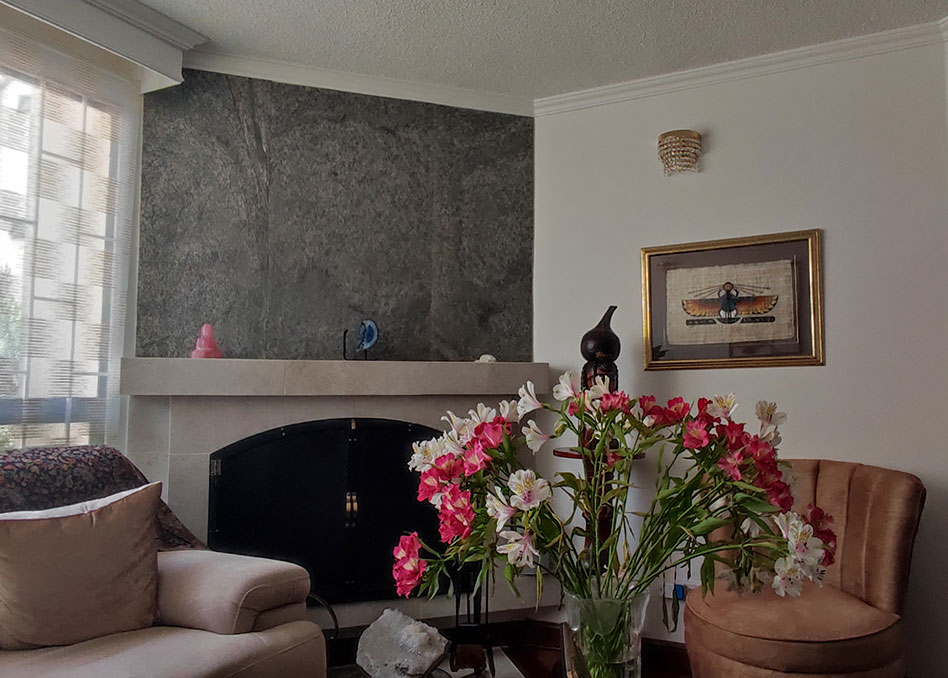CristianRoaConstrucciones_Galería_5