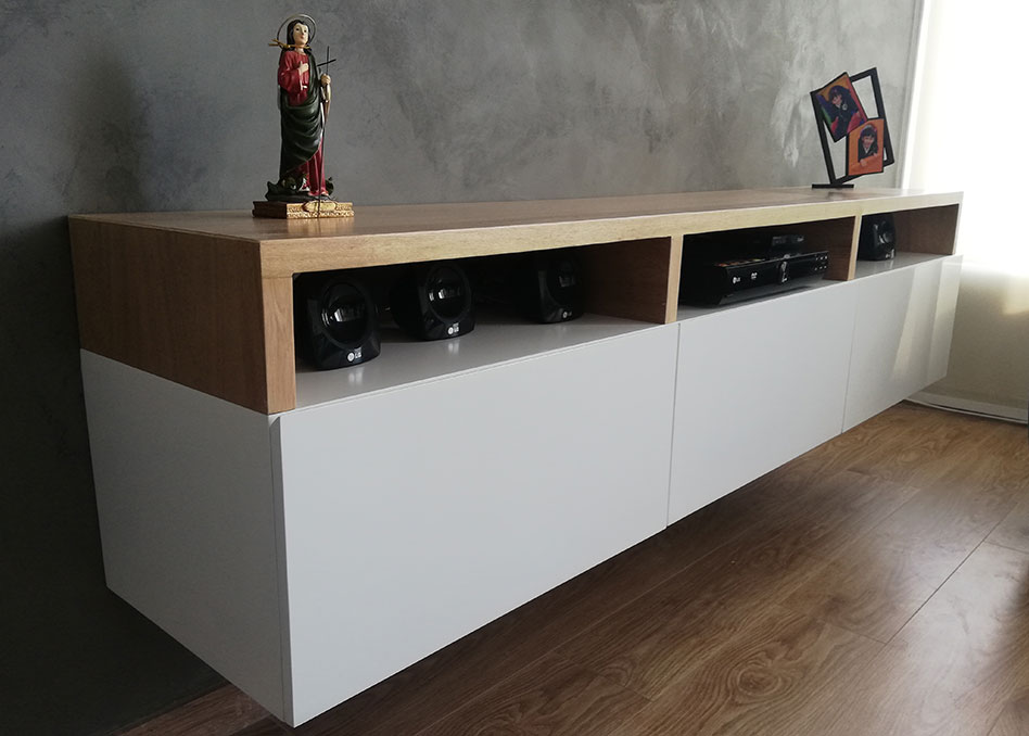 CristianRoaConstrucciones_Galería_7
