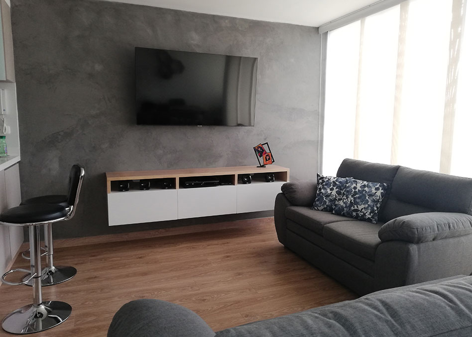 CristianRoaConstrucciones_Galería_8