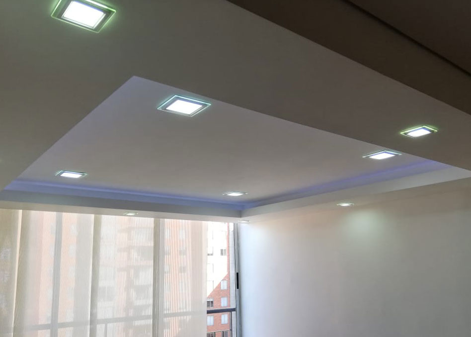 CristianRoaConstrucciones_Galería_9